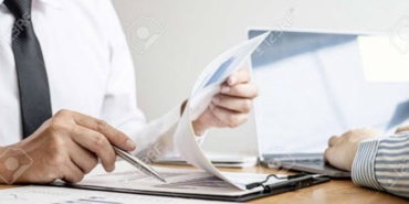 621058dc-fcfd-4cdb-af5b-b593454c26f4