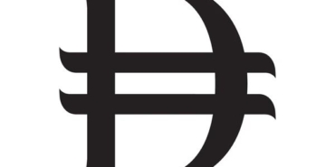 458c0189-f742-44ec-b7c6-68547000f717