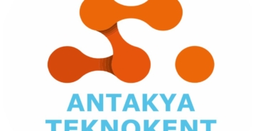 78a85bfc-8648-40c0-830e-9eec6bc92ed1