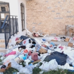 86589f9d-d521-4e68-be43-b9d95b761468