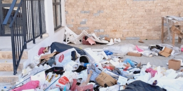 86589f9d-d521-4e68-be43-b9d95b761468