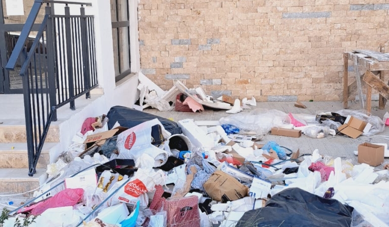 86589f9d-d521-4e68-be43-b9d95b761468