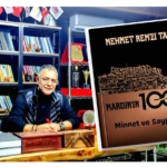 a3ff970b-969a-4909-8056-b8fdf1bdba94