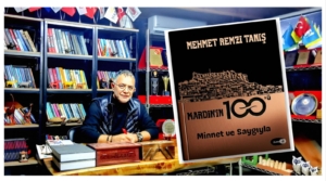 a3ff970b-969a-4909-8056-b8fdf1bdba94