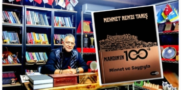 a3ff970b-969a-4909-8056-b8fdf1bdba94