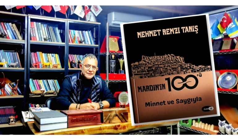 a3ff970b-969a-4909-8056-b8fdf1bdba94