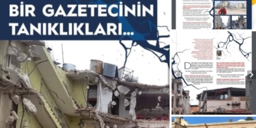 b8888561-86b3-46df-b8ac-3f030e5037dd