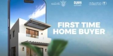 b8e76ddf-218b-44f1-8032-891fd4aec077