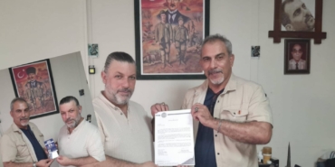 dcf437c7-fcd3-43df-9b65-201a60cad8e9