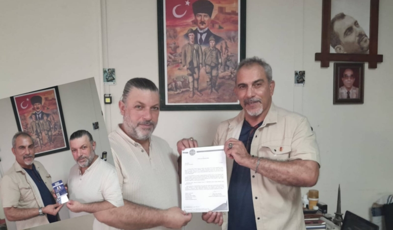 dcf437c7-fcd3-43df-9b65-201a60cad8e9