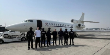 f017e433-f6ed-4ea4-96a7-ba8c0275119b