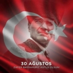 33ffef98-6dc7-4327-a021-b6a0eab440f5