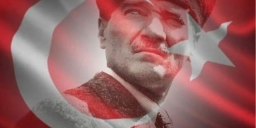 33ffef98-6dc7-4327-a021-b6a0eab440f5