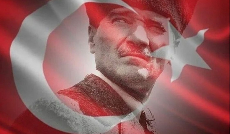 33ffef98-6dc7-4327-a021-b6a0eab440f5