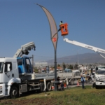 35975928-9cdd-4477-9e28-78d6189a4a7e