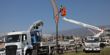 35975928-9cdd-4477-9e28-78d6189a4a7e