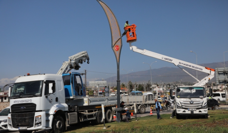 35975928-9cdd-4477-9e28-78d6189a4a7e