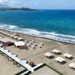 97473ea3-7bdd-48c2-a493-0c777423bd79