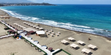 97473ea3-7bdd-48c2-a493-0c777423bd79