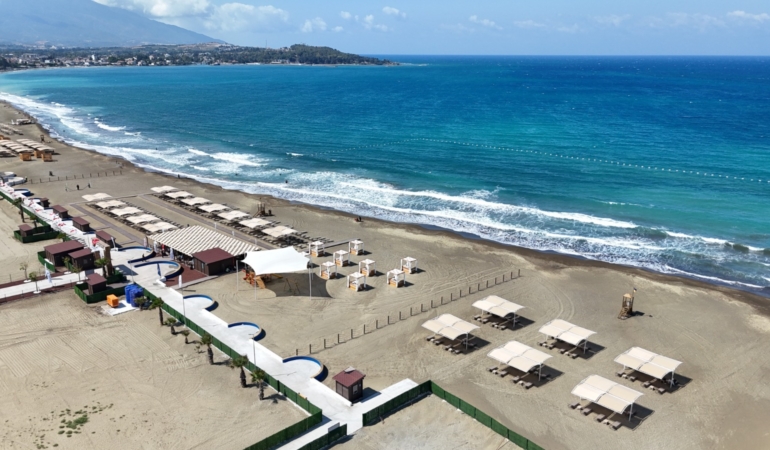 97473ea3-7bdd-48c2-a493-0c777423bd79