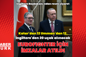 1761583766_1200x628.jpeg