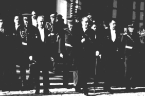 5jpg-NT2Fg_Dg4EOstOT7dzXF0w.jpg