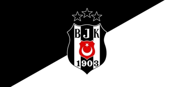 8609180258560besiktasinformasponsorjpeg-vmQuKI9550u2lAco5gqihQ.jpeg