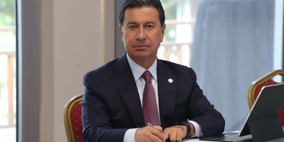 baskanarasinevinesaldiriduzenlenece986370292836jpg-PXUCCqgwjk_D_tK-3k3p0A.jpg