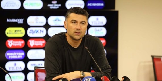 burakjpg-CmODsSinxkyW5415J9gVcA.jpg