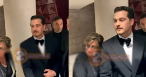 cagatayjpg-Sgaz1R7GRkiGE3GUnYefZQ.jpg