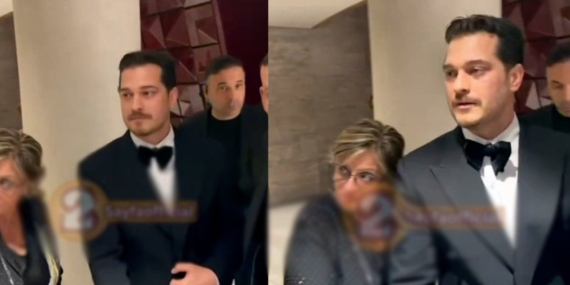 cagatayjpg-Sgaz1R7GRkiGE3GUnYefZQ.jpg
