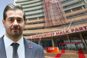 chp-hatay-il-baskani-hakan-tiryaki-istifa-etti-782x440-1.webp.webp