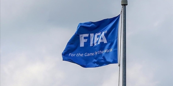 fifaajpg-yHUMlN9Z-0yPKSpnhcYJ_A.jpg