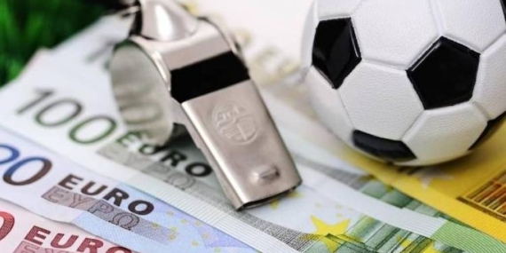 futbolendustrivekaraparajpg-rCfbrBhSC0uyVgtyDeTJ0g.jpg