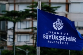 ibbgorsel1jpg-b-Zi6iNKaUKKmvO4rOA_gg.jpg