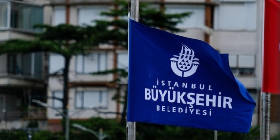 ibbgorsel1jpg-b-Zi6iNKaUKKmvO4rOA_gg.jpg