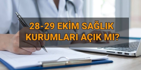 kKOxER_ufkuuEsy83zheew.jpg