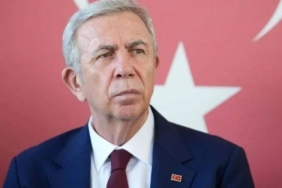 mansur-1.jpg