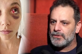 ozan-guven-ofisjpg-YuB7Hn8DakyZPDAXJgqu5Q.jpg