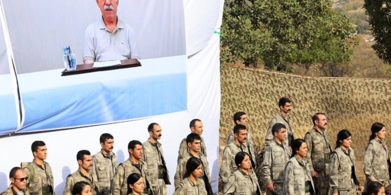 s4pkk122490612jpg-TluS69drTkaklpFGOmzW6Q.jpg